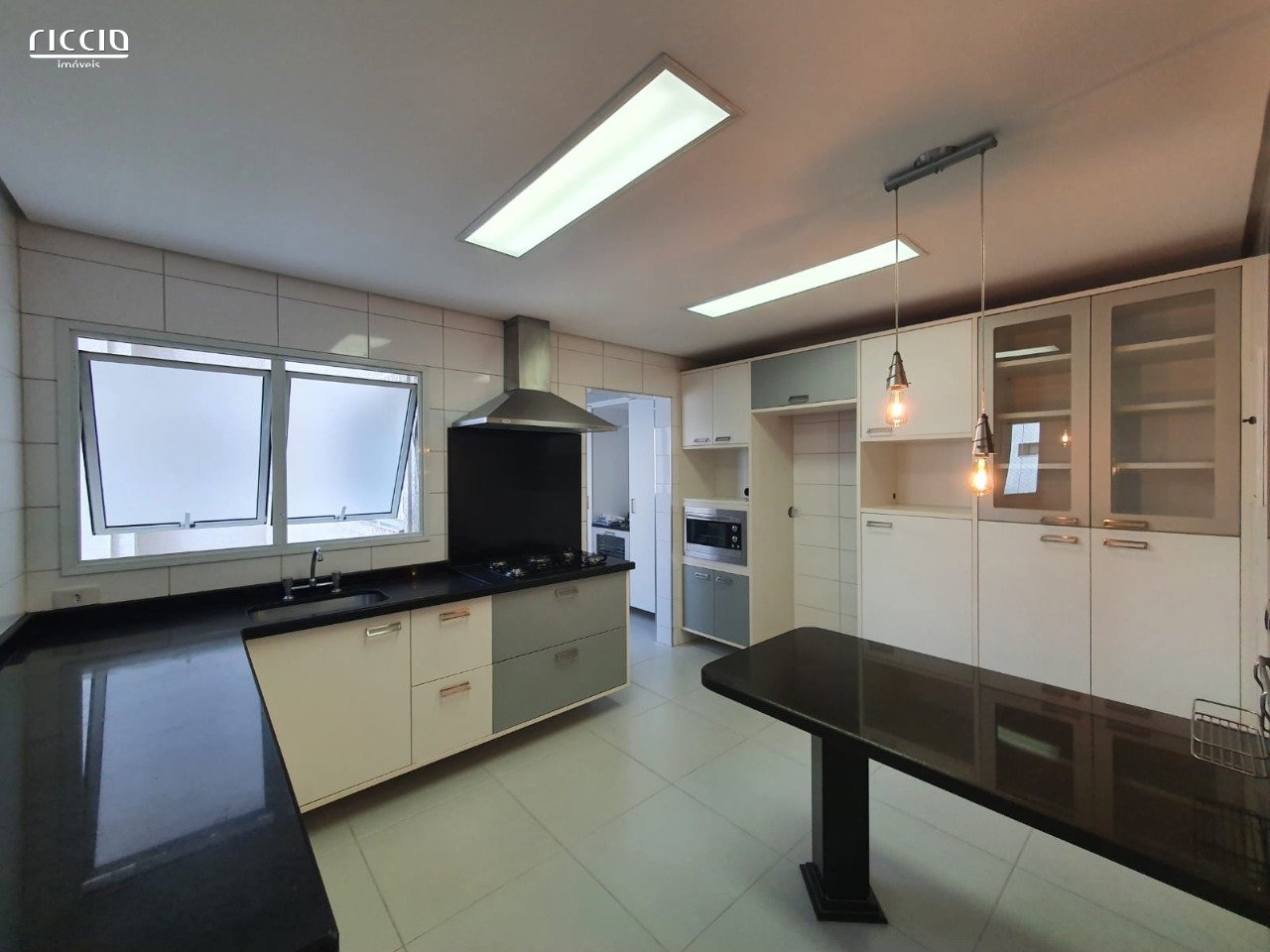 Apartamento à venda no Vila Ema — imagem 7 de 22