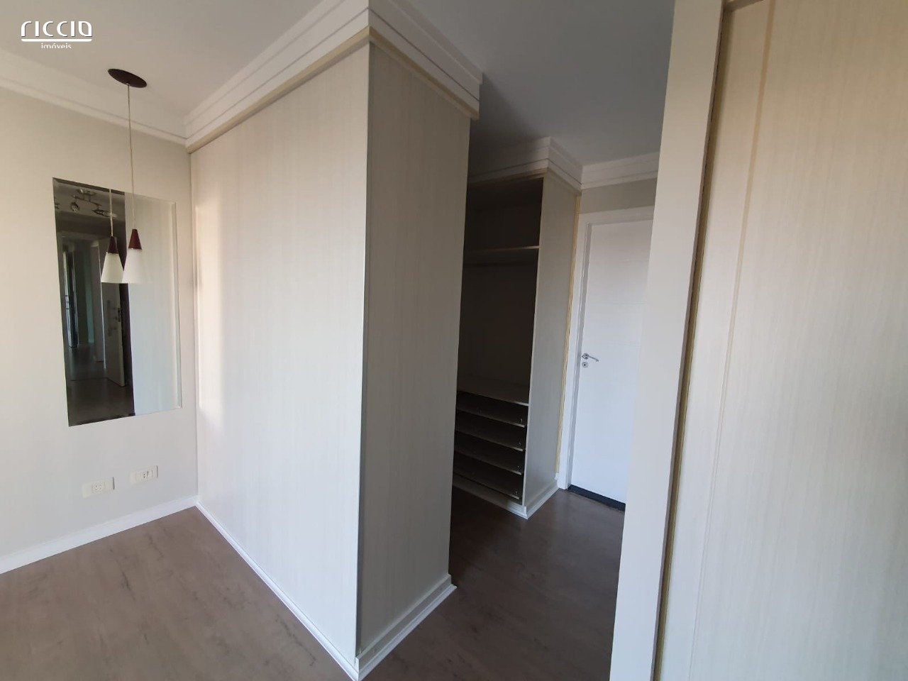 Apartamento à venda no Vila Ema — imagem 16 de 22