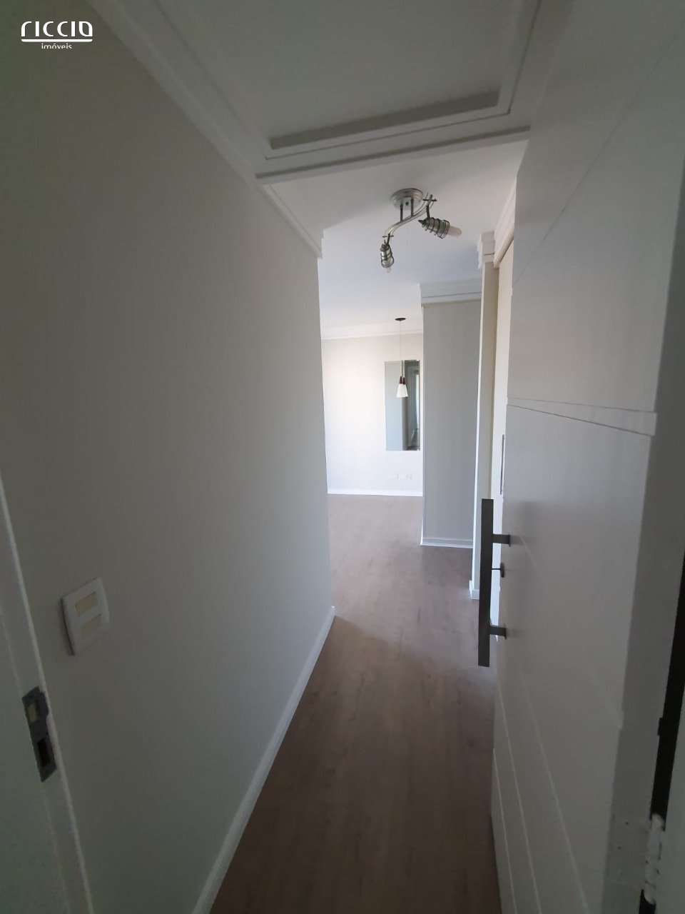 Apartamento à venda no Vila Ema — imagem 12 de 22