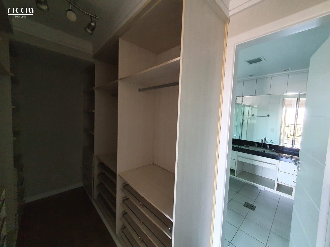 Apartamento à venda no Vila Ema — imagem 10 de 22