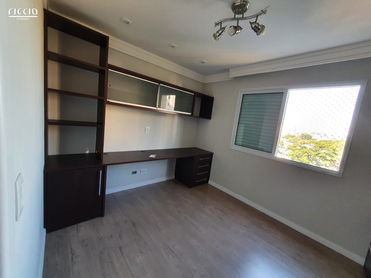 Apartamento à venda no Vila Ema — imagem 17 de 22