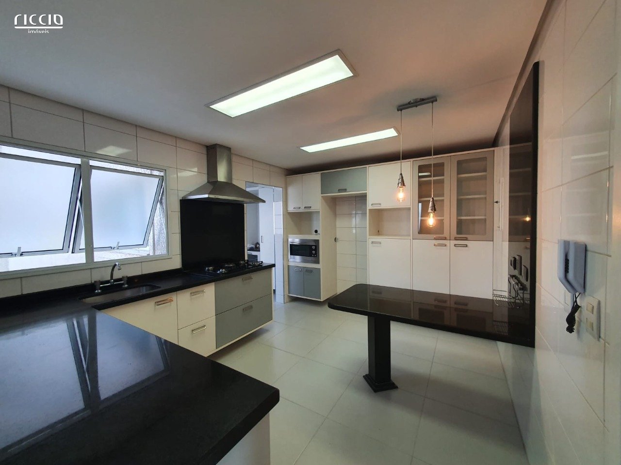 Apartamento à venda no Vila Ema — imagem 6 de 22