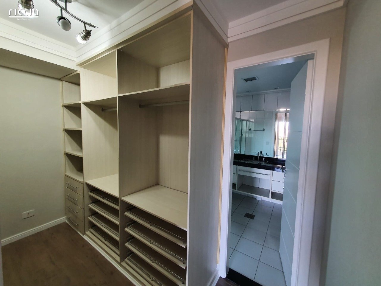 Apartamento à venda no Vila Ema — imagem 14 de 22