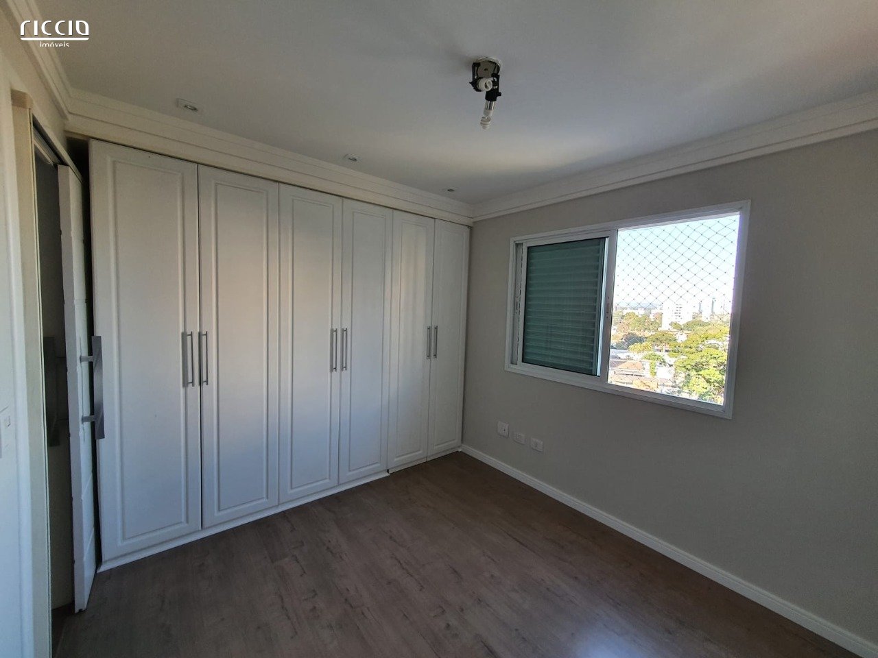 Apartamento à venda no Vila Ema — imagem 21 de 22