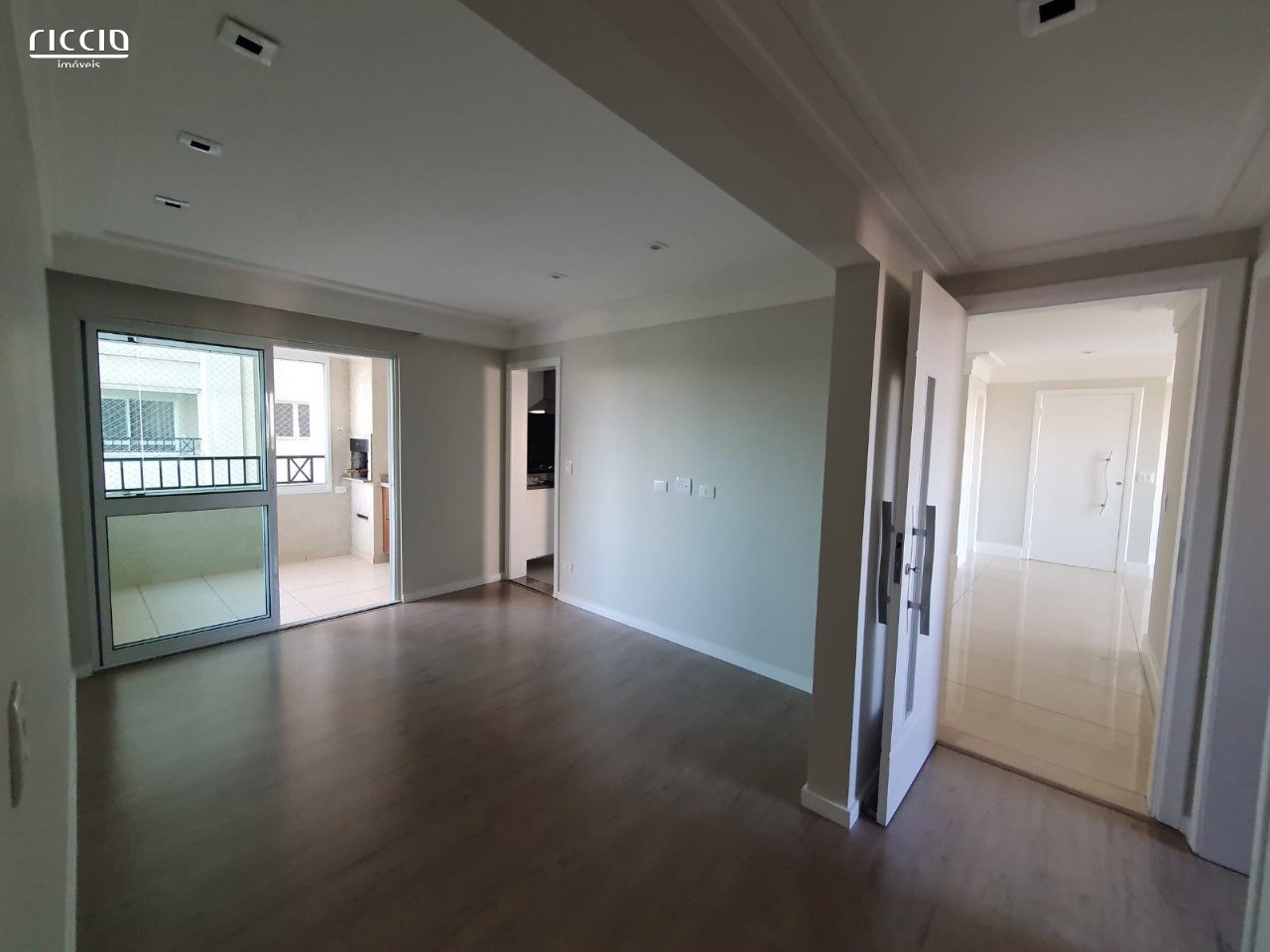 Apartamento à venda no Vila Ema — imagem 8 de 22