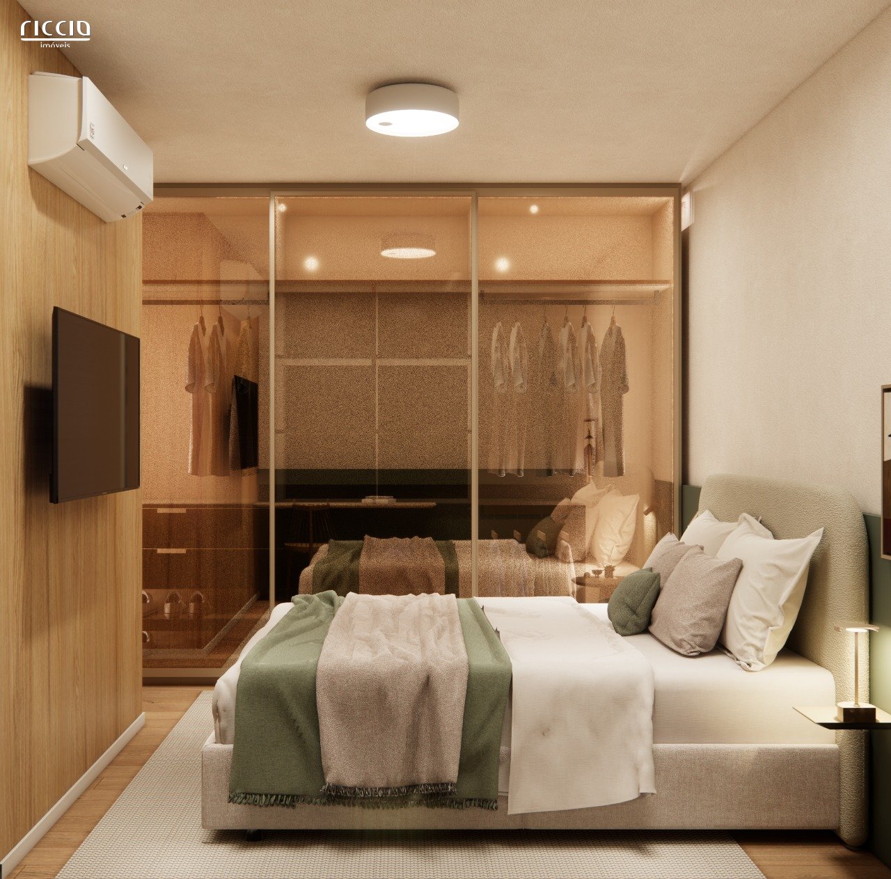 Edificio Sky Breeze — imagem 16 de 29