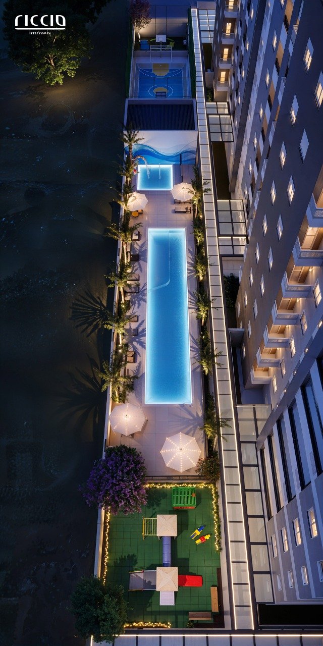 Edificio Sky Breeze — imagem 8 de 29