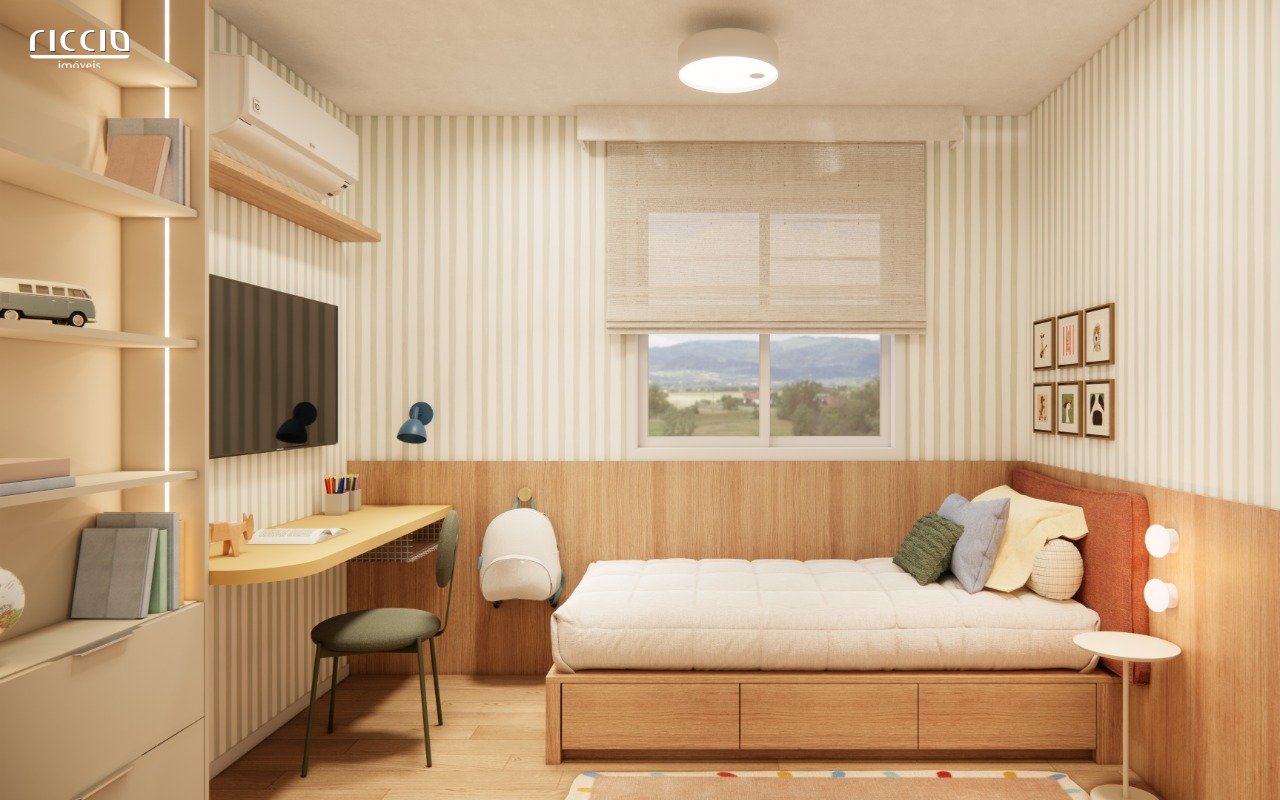Edificio Sky Breeze — imagem 18 de 29