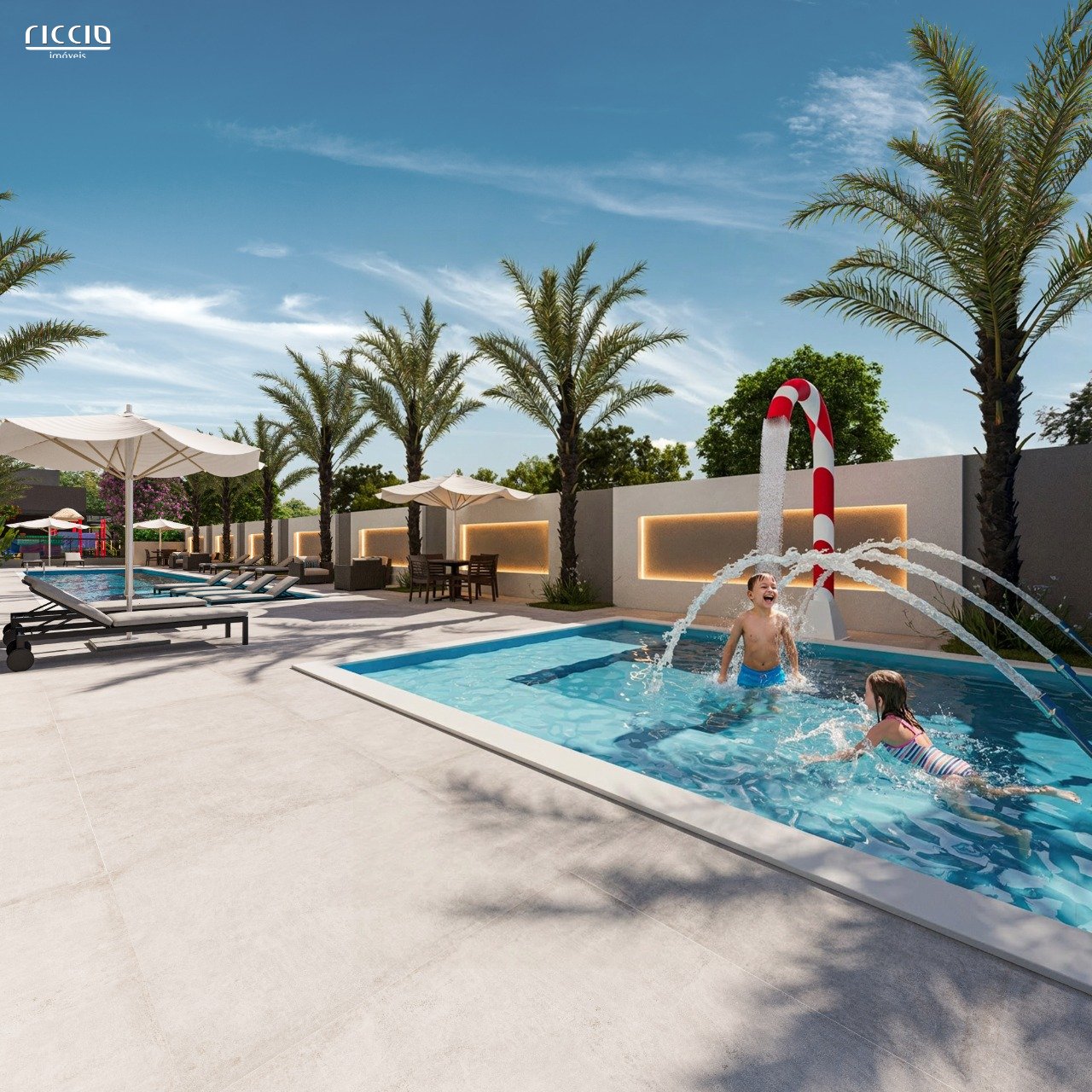 Edificio Sky Breeze — imagem 10 de 29