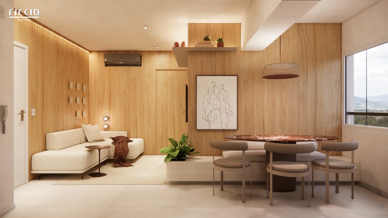 Edificio Sky Breeze — imagem 14 de 29