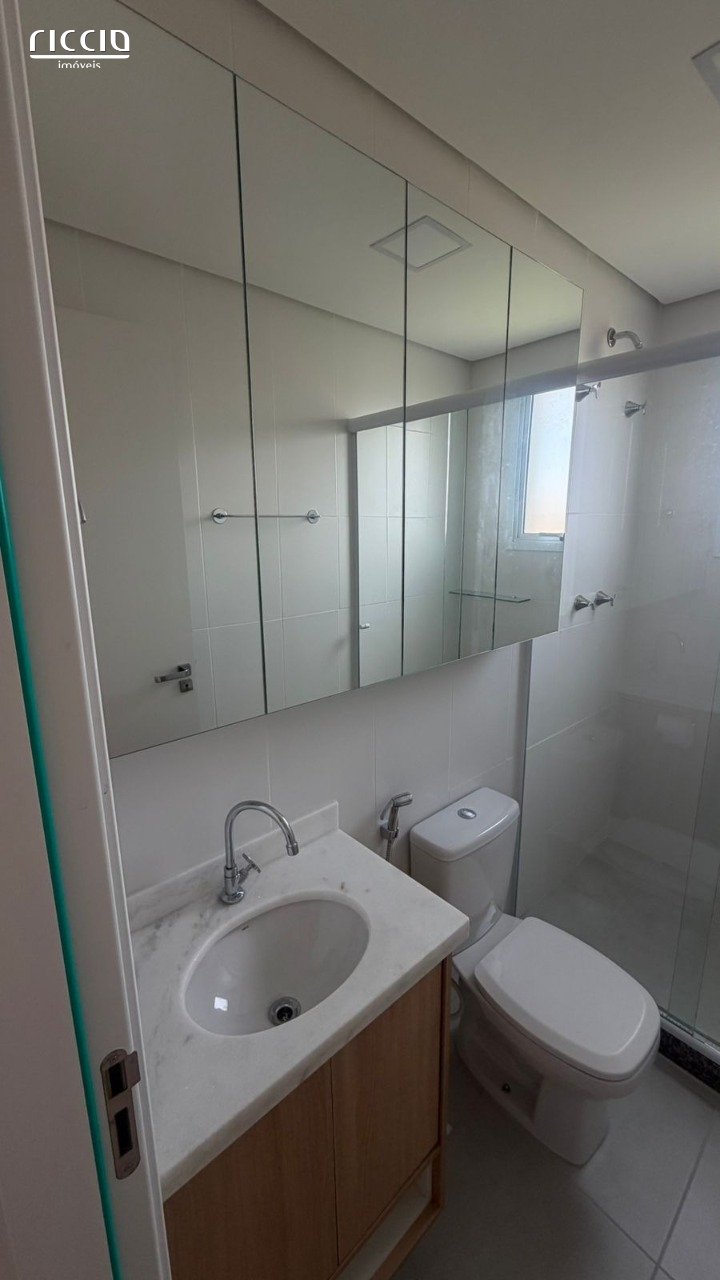 Apartamento à venda no Jardim Oriente — imagem 15 de 15