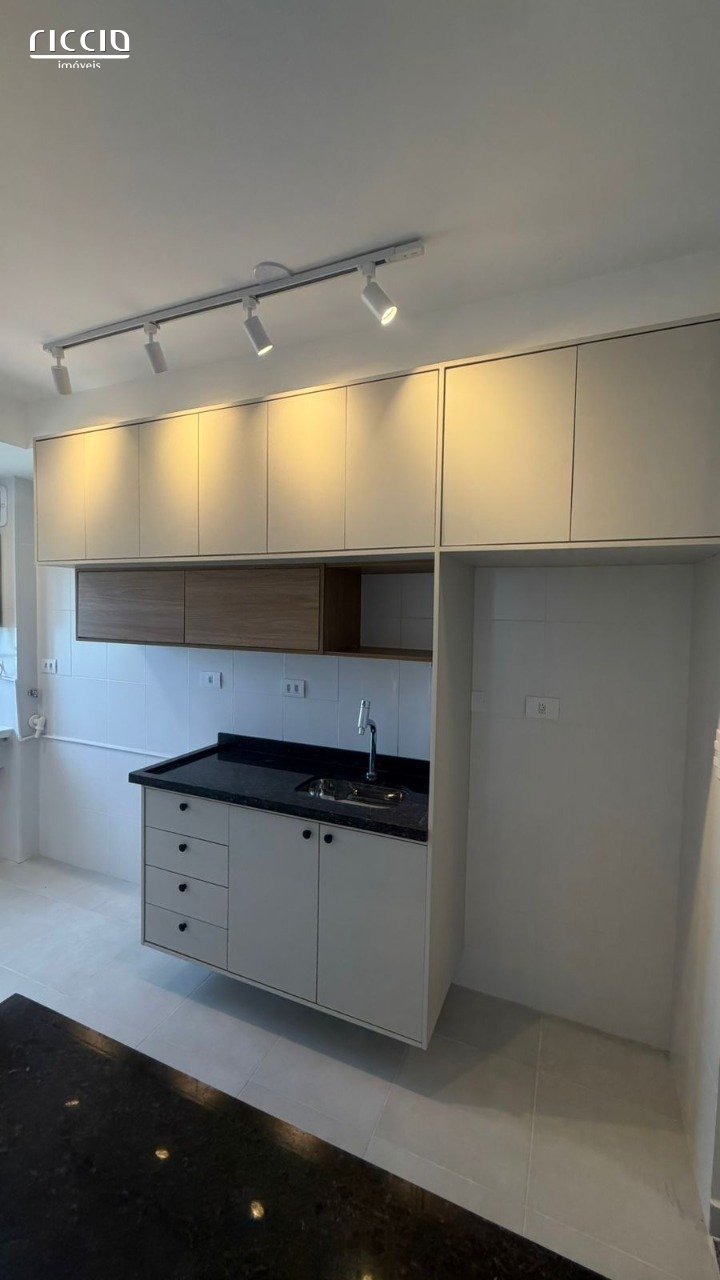 Apartamento à venda no Jardim Oriente — imagem 8 de 15