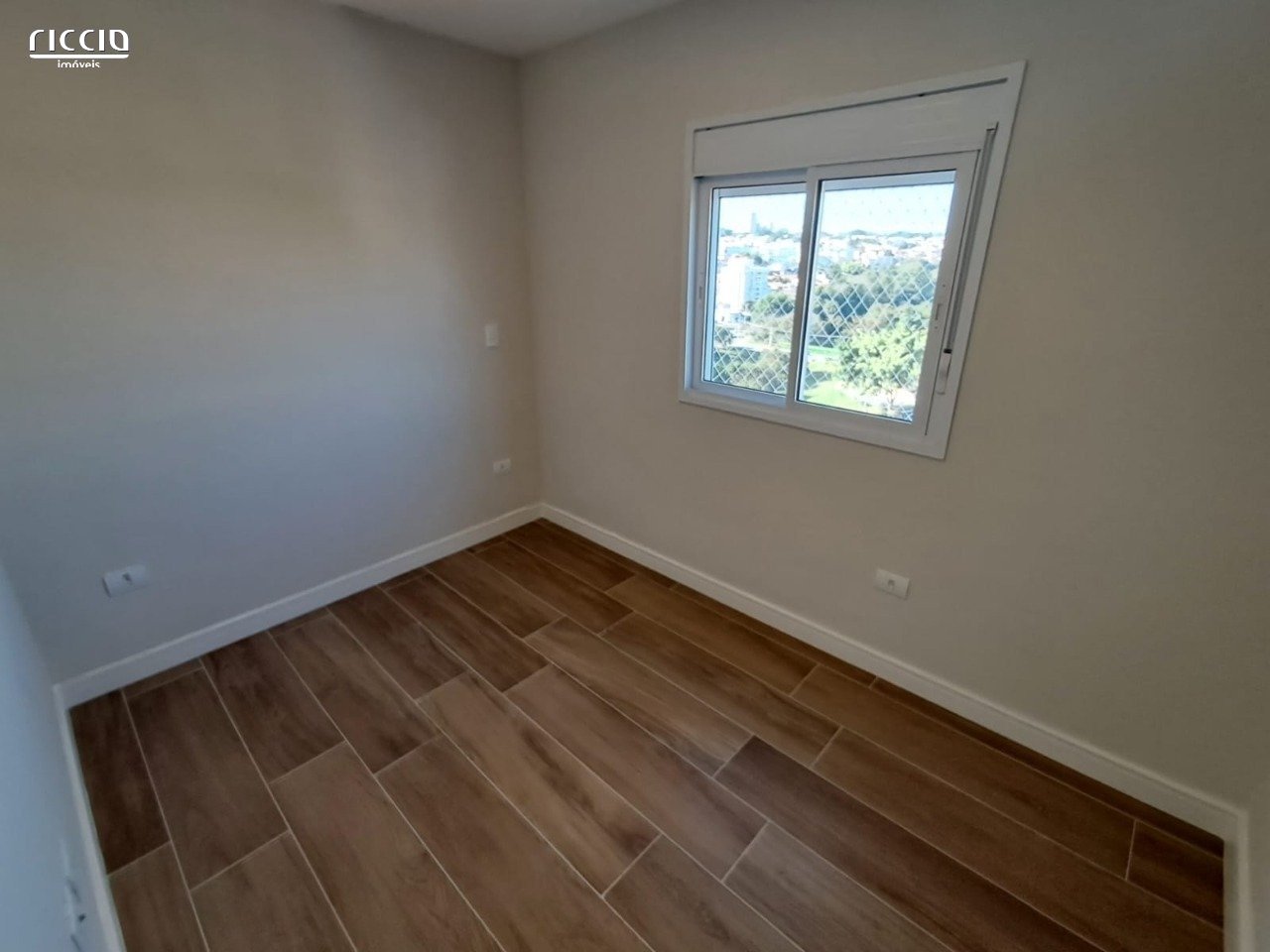 Apartamento à venda no Jardim Oriente — imagem 6 de 15