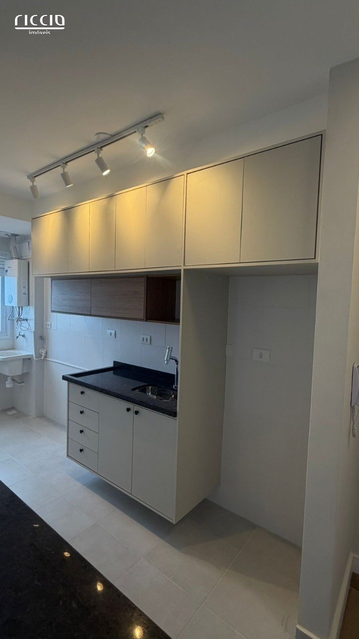 Apartamento à venda no Jardim Oriente — imagem 12 de 15