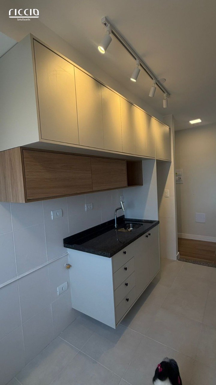 Apartamento à venda no Jardim Oriente — imagem 11 de 15