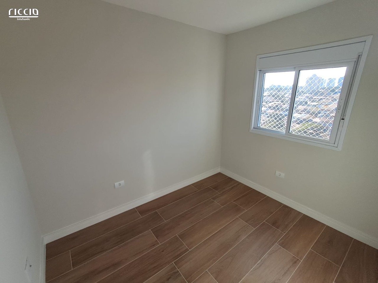 Apartamento à venda no Jardim Oriente — imagem 4 de 15