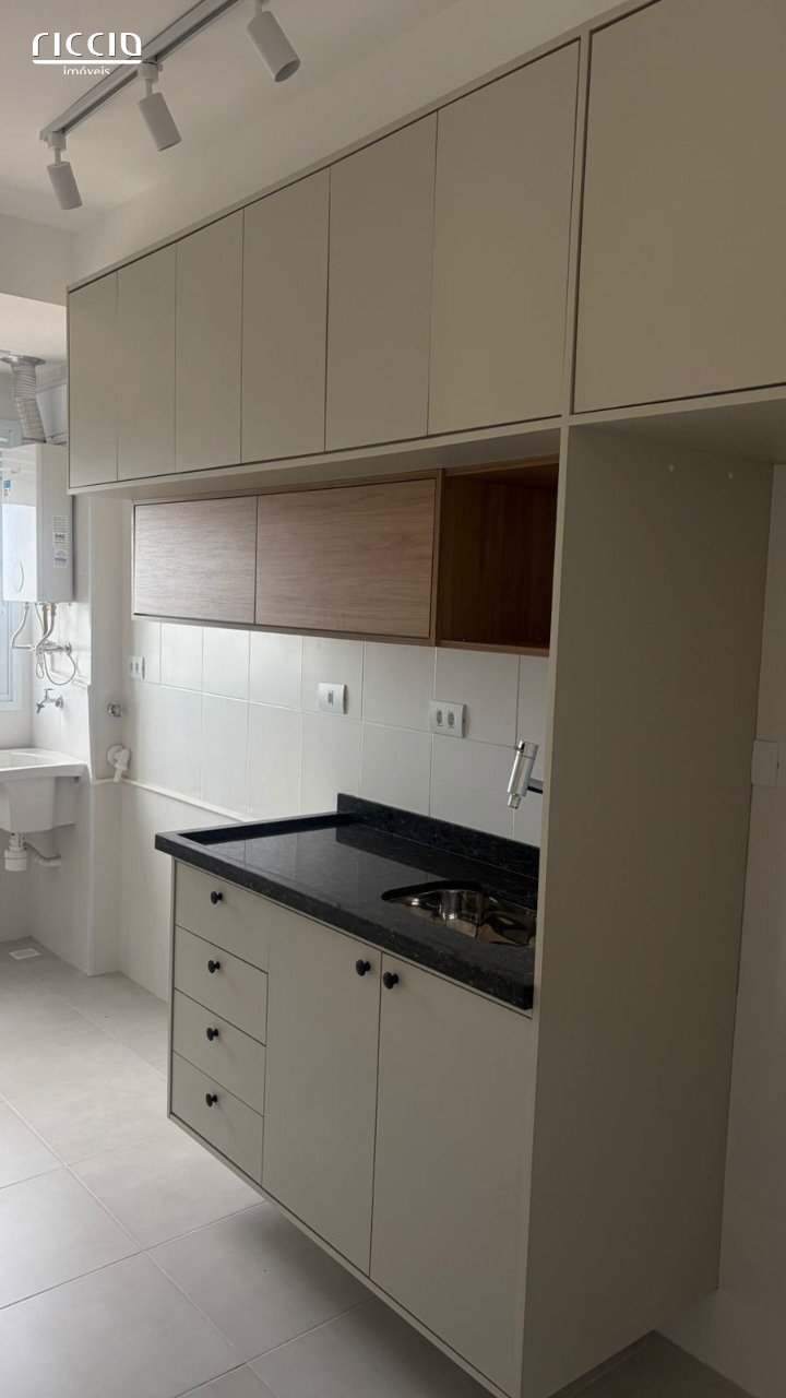 Apartamento à venda no Jardim Oriente — imagem 9 de 15