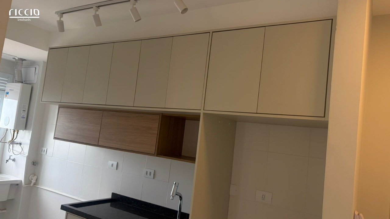 Apartamento à venda no Jardim Oriente — imagem 10 de 15