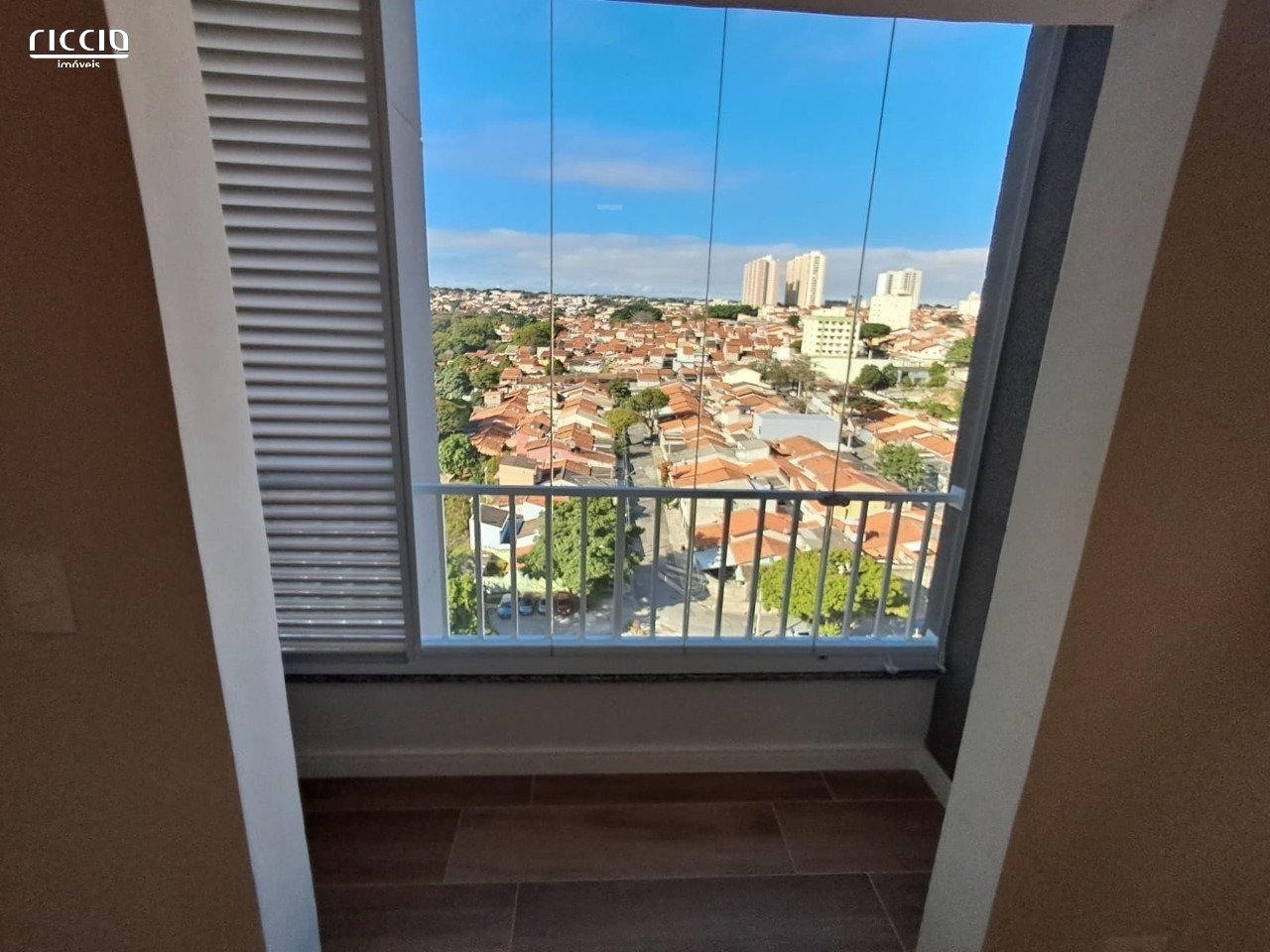 Apartamento à venda no Jardim Oriente — imagem 5 de 15