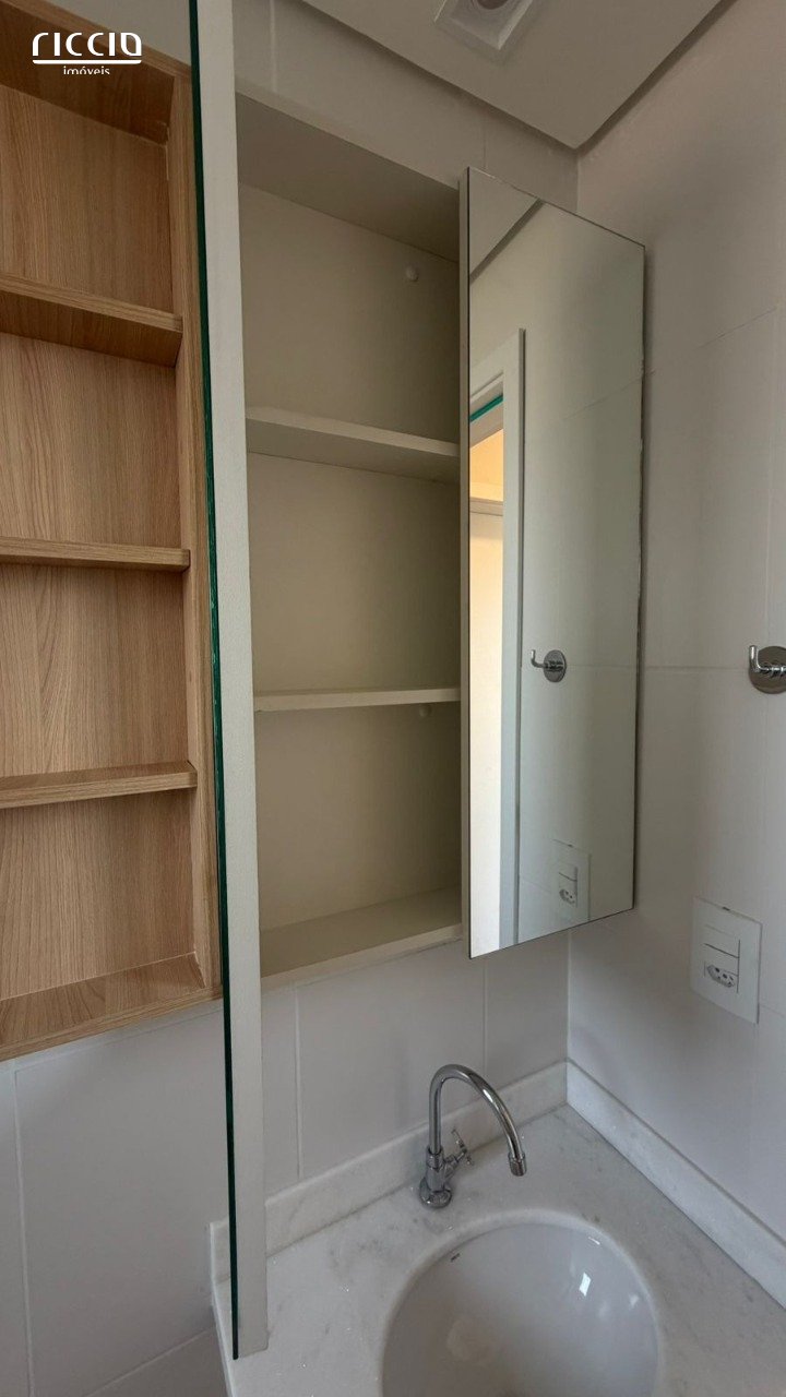 Apartamento à venda no Jardim Oriente — imagem 13 de 15