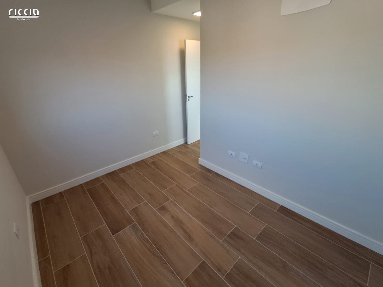 Apartamento à venda no Jardim Oriente — detalhe do imóvel