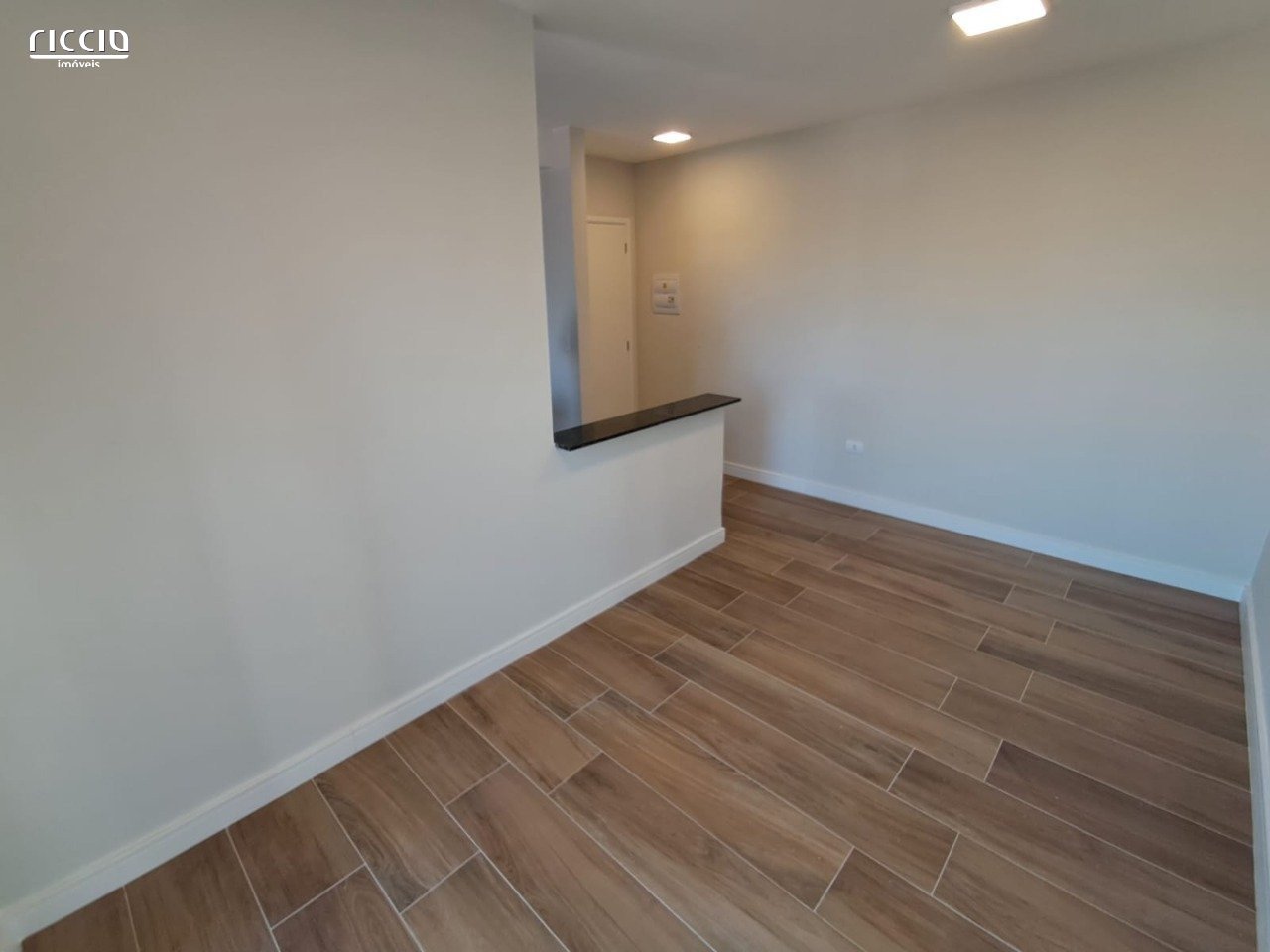 Apartamento à venda no Jardim Oriente — imagem 7 de 15