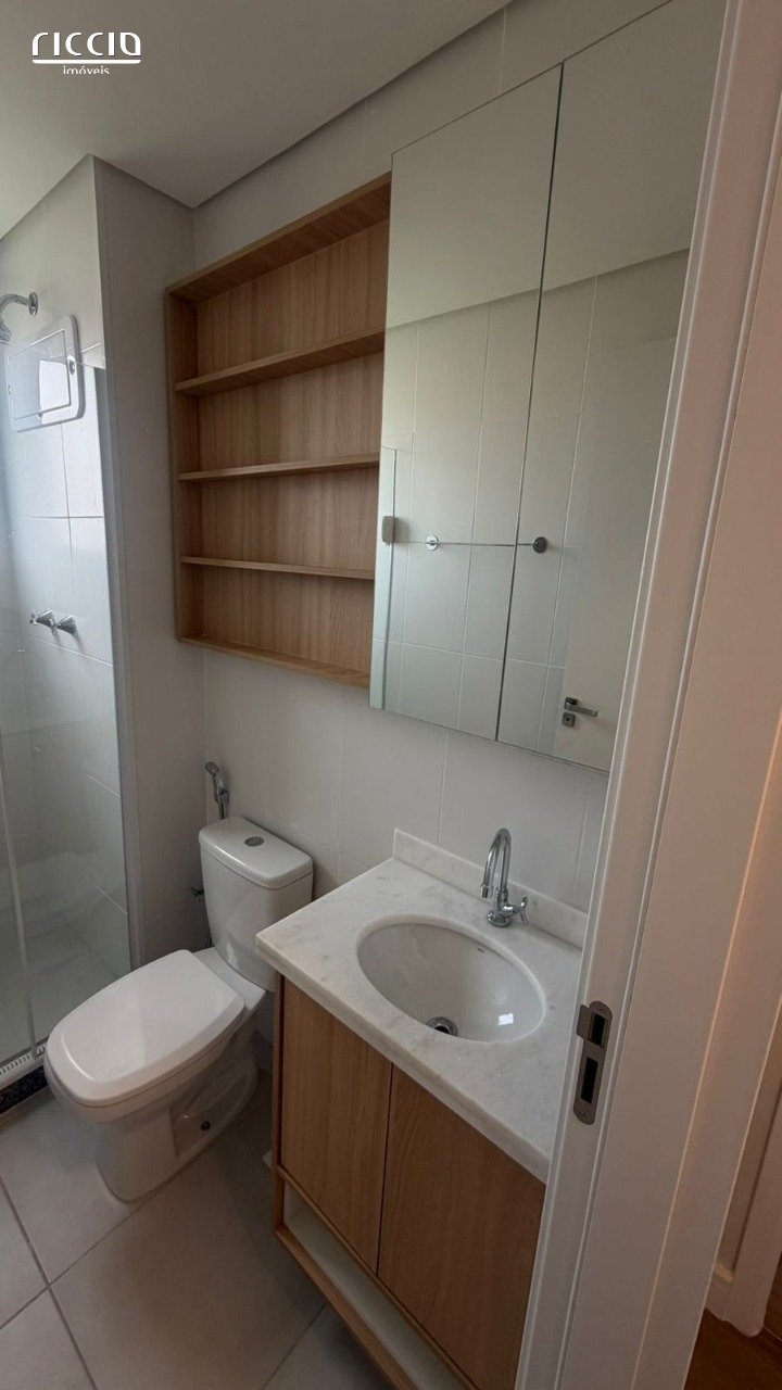 Apartamento à venda no Jardim Oriente — imagem 14 de 15