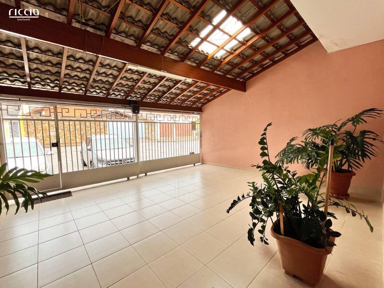 Casa à venda no Reserva do Bosque — imagem 17 de 17