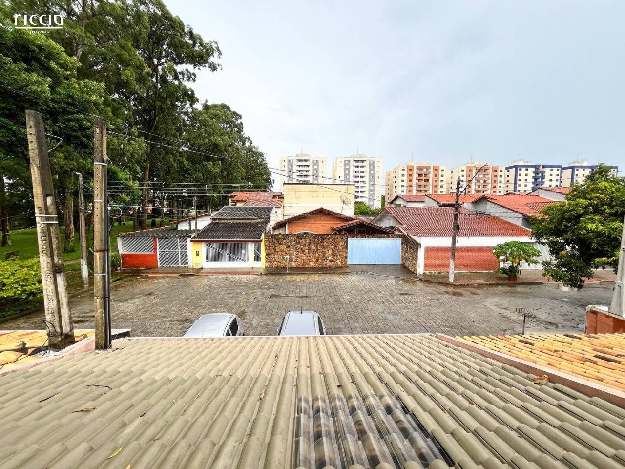 Casa à venda no Reserva do Bosque — imagem 10 de 17