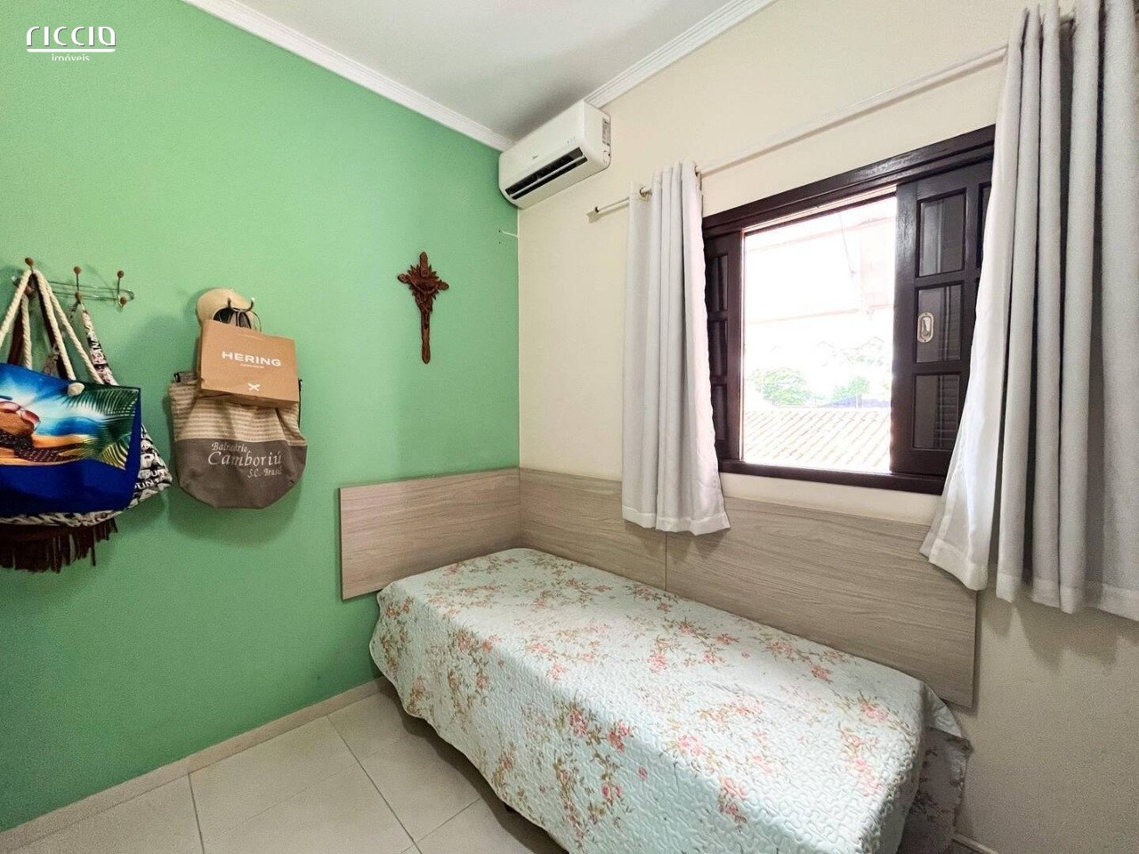 Casa à venda no Reserva do Bosque — imagem 13 de 17