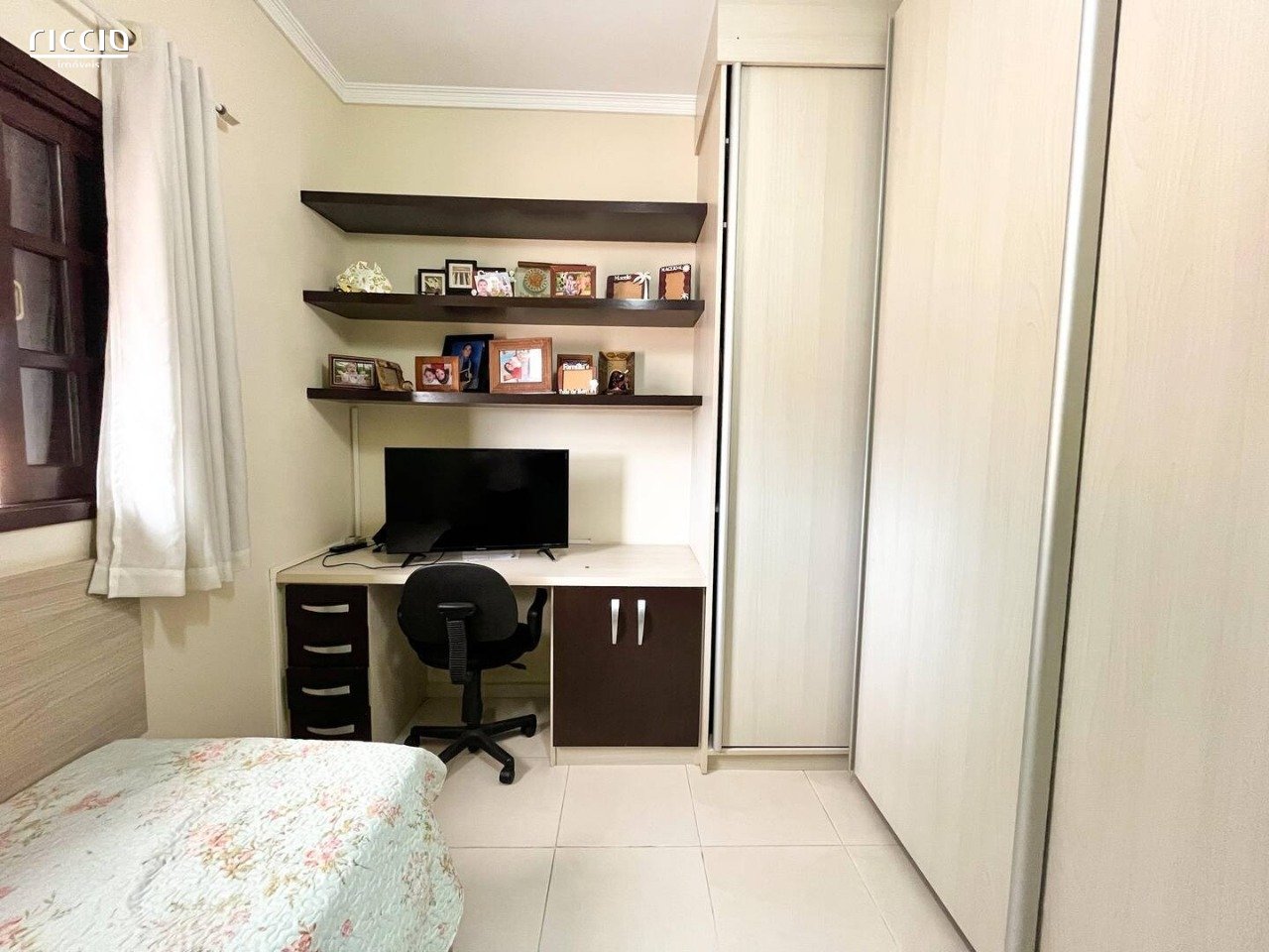Casa à venda no Reserva do Bosque — imagem 15 de 17