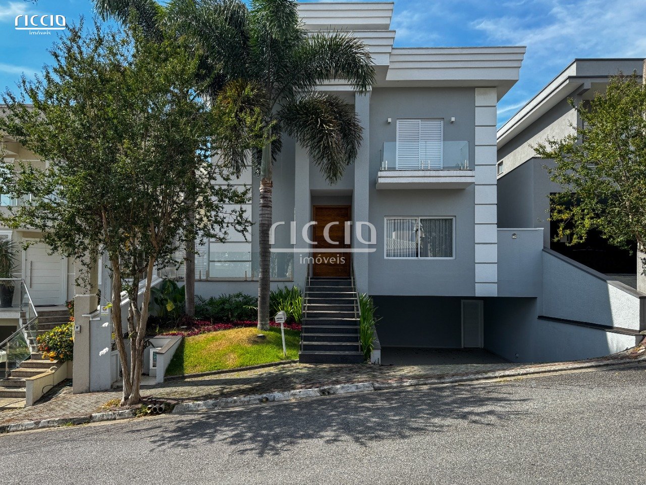 Casa em Condomínio à venda no Urbanova — imagem 36 de 36