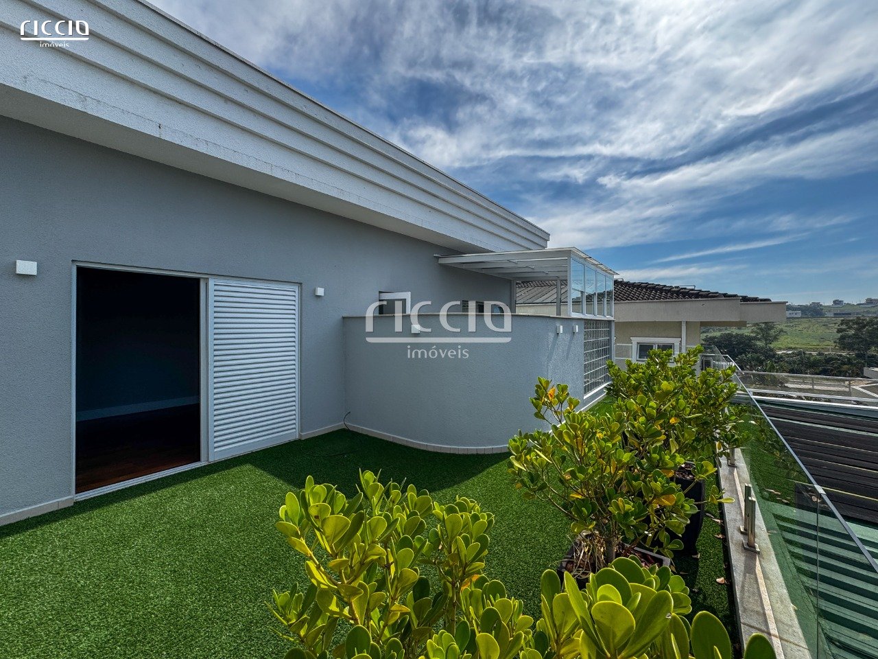 Casa em Condomínio à venda no Urbanova — imagem 32 de 36