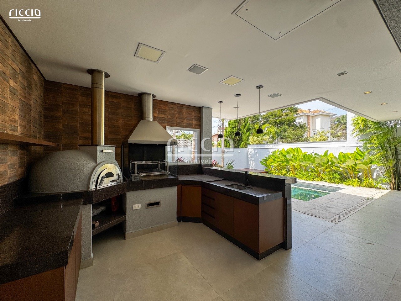 Casa em Condomínio à venda no Urbanova — imagem 6 de 36