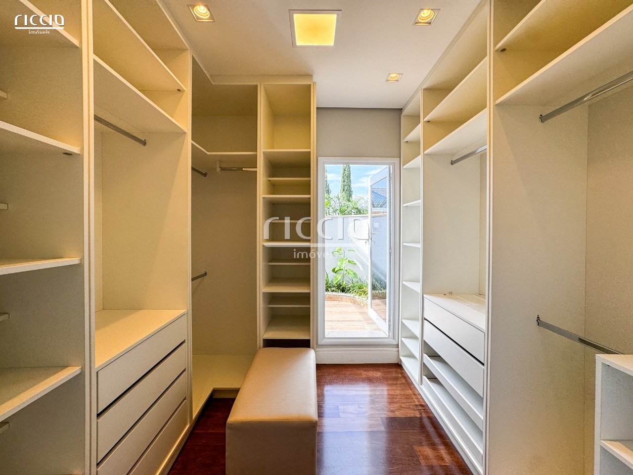 Casa em Condomínio à venda no Urbanova — imagem 28 de 36