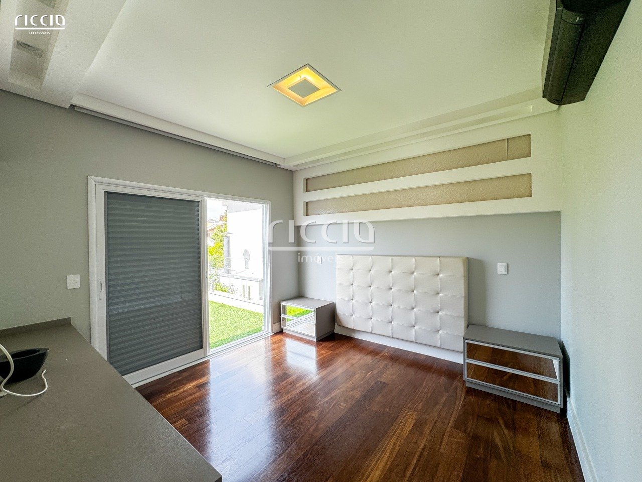 Casa em Condomínio à venda no Urbanova — imagem 29 de 36