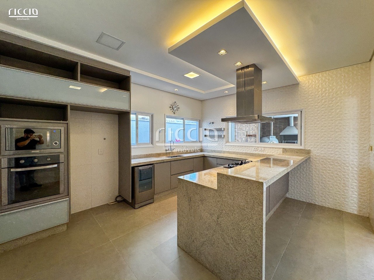 Casa em Condomínio à venda no Urbanova — imagem 14 de 36