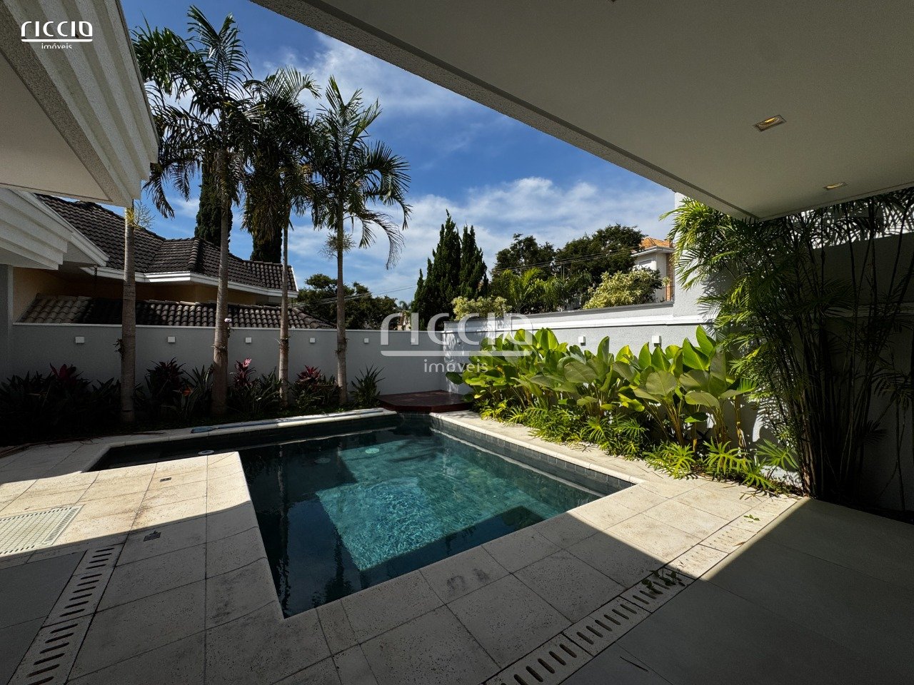Casa em Condomínio à venda no Urbanova — imagem 5 de 36