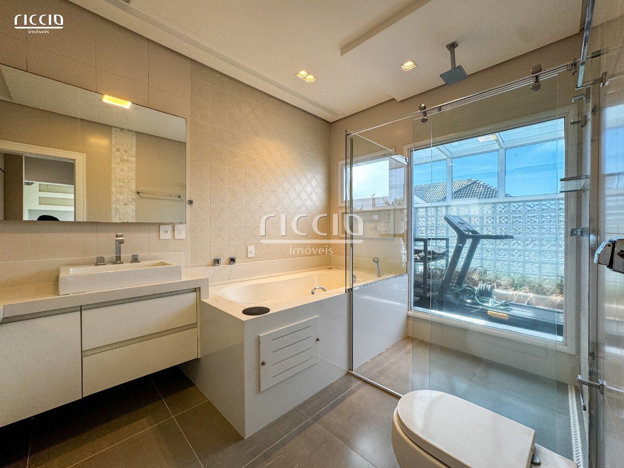Casa em Condomínio à venda no Urbanova — imagem 34 de 36