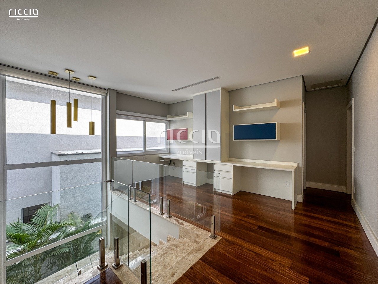 Casa em Condomínio à venda no Urbanova — imagem 19 de 36