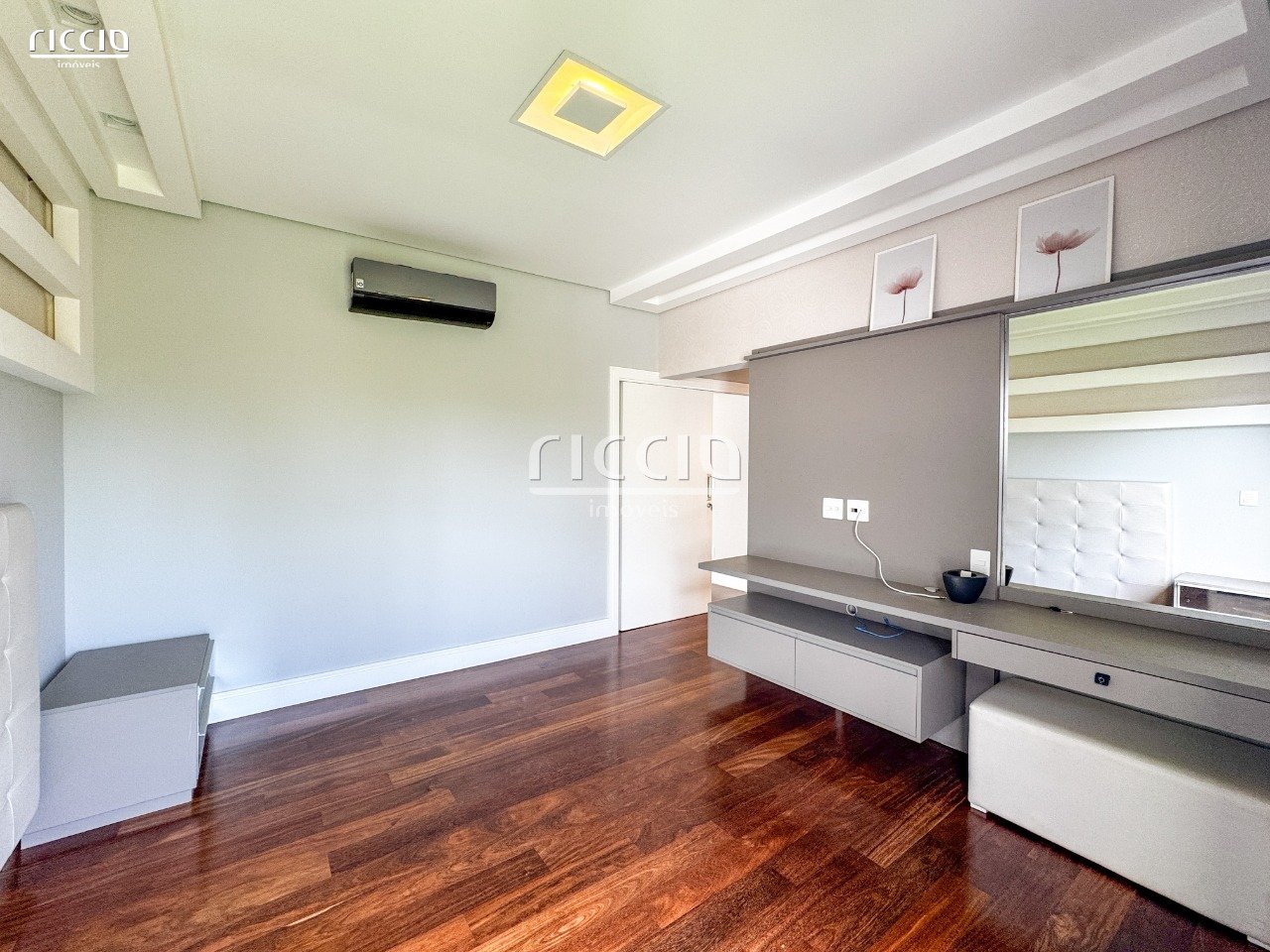 Casa em Condomínio à venda no Urbanova — imagem 30 de 36