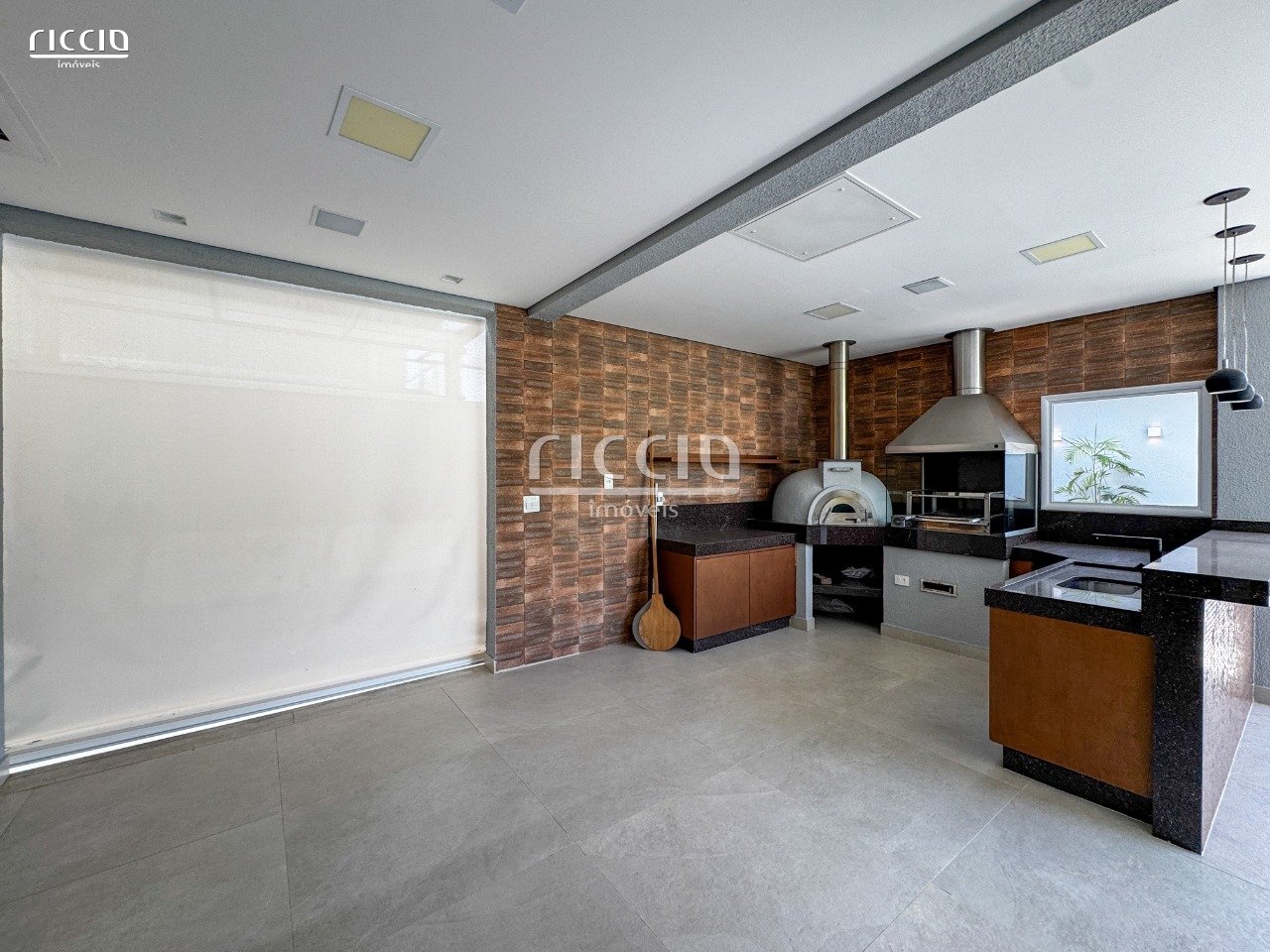 Casa em Condomínio à venda no Urbanova — imagem 7 de 36
