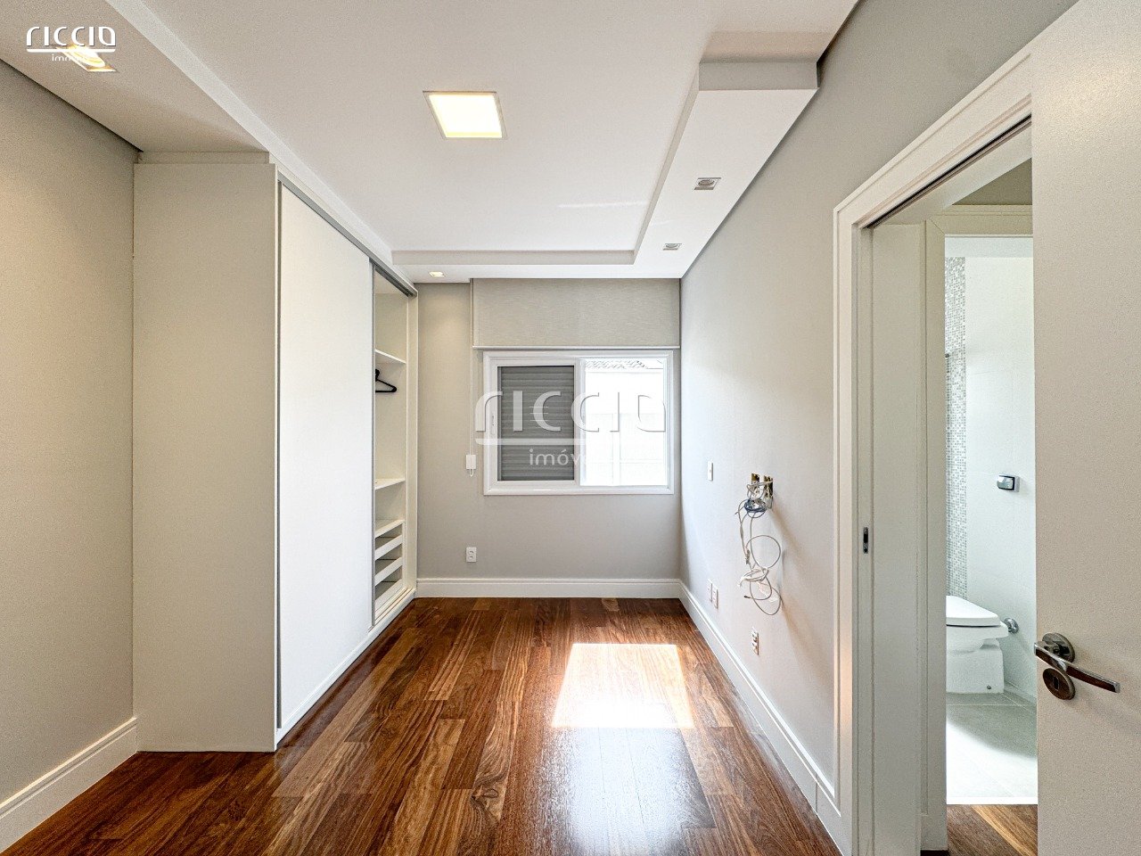 Casa em Condomínio à venda no Urbanova — imagem 23 de 36