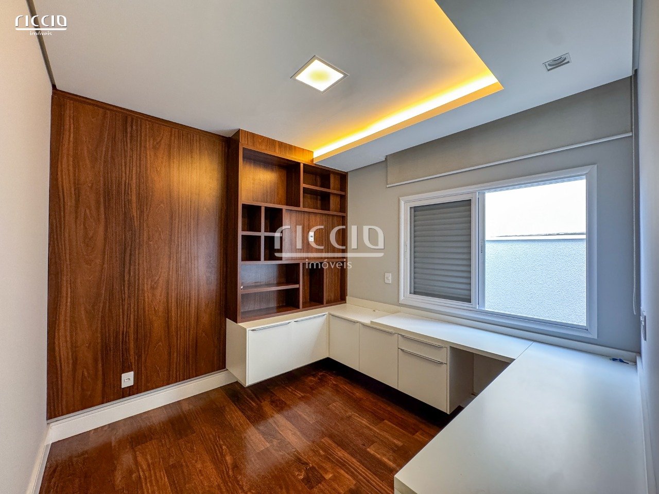 Casa em Condomínio à venda no Urbanova — imagem 16 de 36