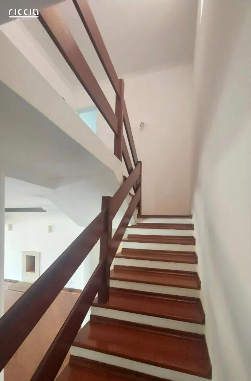 Casa à venda no Jardim Esplanada — imagem 12 de 16
