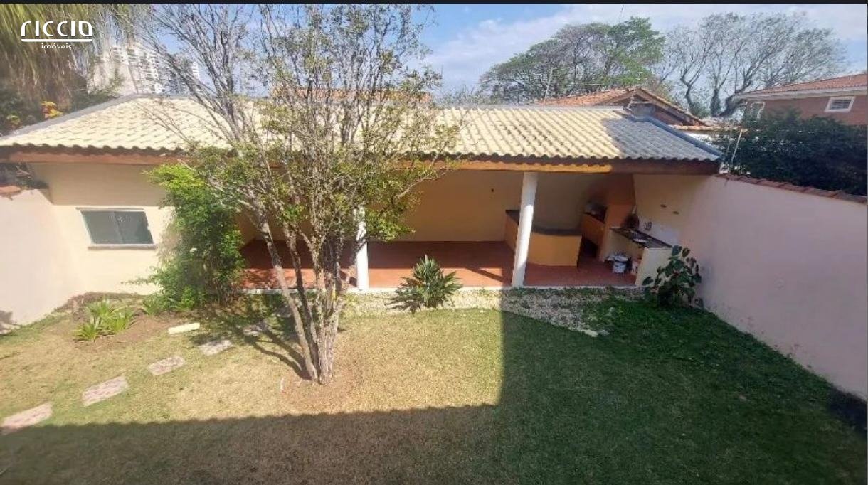Casa à venda no Jardim Esplanada — imagem 5 de 16