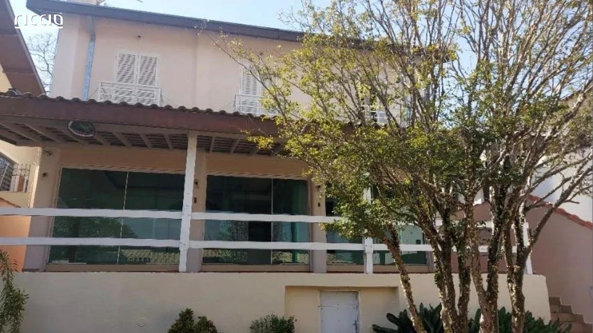 Casa à venda no Jardim Esplanada — imagem 14 de 16