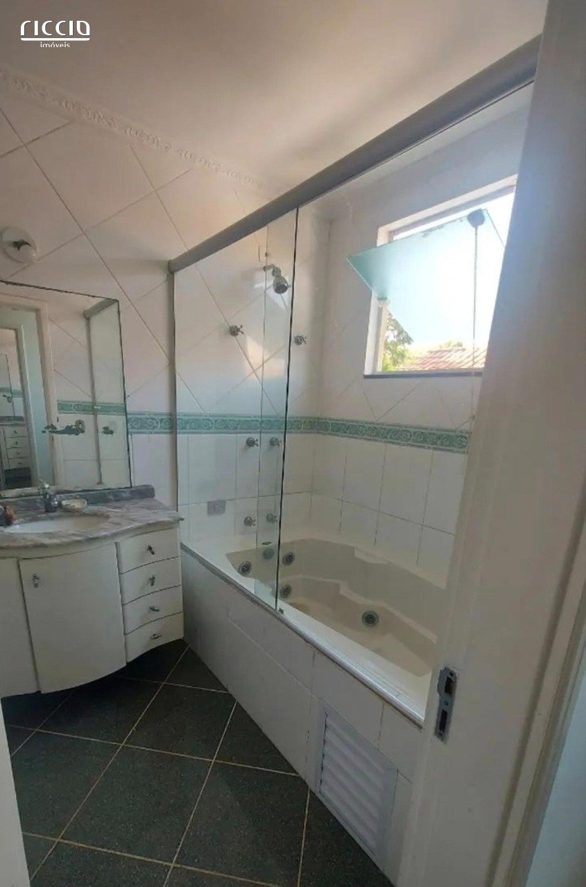 Casa à venda no Jardim Esplanada — imagem 13 de 16