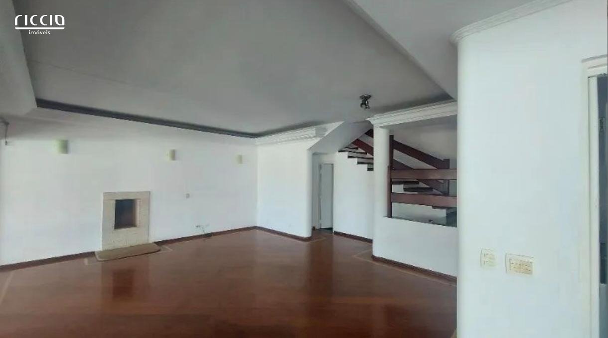 Casa à venda no Jardim Esplanada — imagem 10 de 16