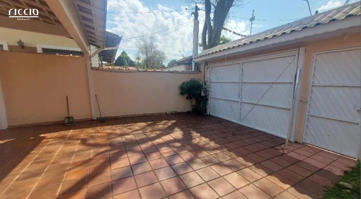 Casa à venda no Jardim Esplanada — imagem 7 de 16